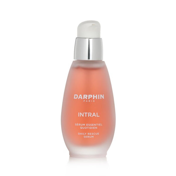 Intral Daily Rescue Serum - 50ml/1.7oz