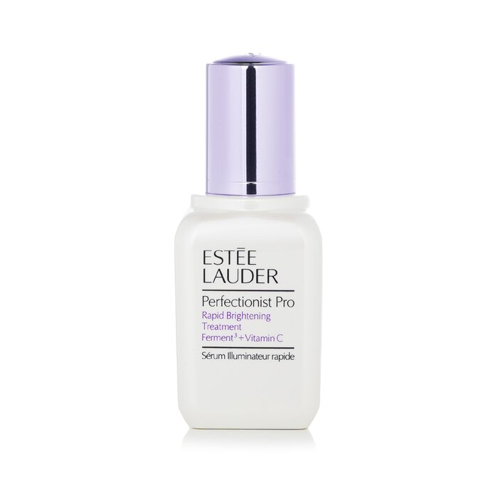 Perfectionist Pro Rapid Brightening Treatment With Ferment3 + Vitamin C - 50ml/1.7oz