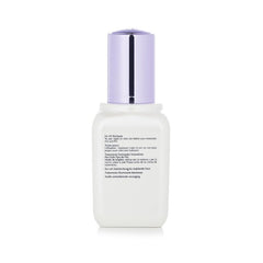 Perfectionist Pro Rapid Brightening Treatment With Ferment3 + Vitamin C - 50ml/1.7oz