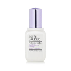 Perfectionist Pro Rapid Brightening Treatment With Ferment3 + Vitamin C - 50ml/1.7oz