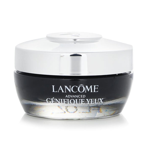 Genifique Advanced Youth Activating Eye Cream - 15ml/0.5oz