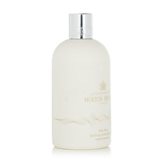 Milk Musk Bath & Shower Gel - 300ml/10oz