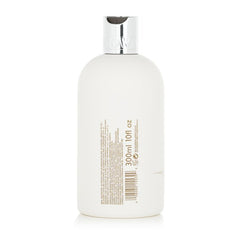 Milk Musk Bath & Shower Gel - 300ml/10oz