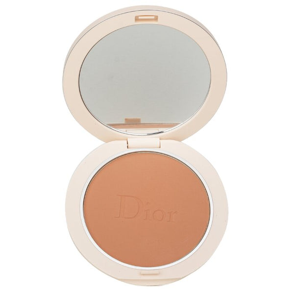 Dior Forever Natural Bronze Powder Bronzer