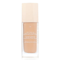 Dior Forever Natural Nude 24h Wear Foundation