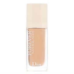 Dior Forever Natural Nude 24h Wear Foundation