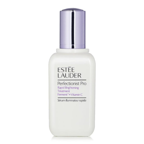Perfectionist Pro Rapid Brightening Treatment With Ferment3 + Vitamin C - 100ml/3.4oz