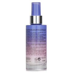 Blond Absolu Serum Cicanuit Overnight Recovery Serum (lightened Or Highlighted Hair) - 90ml/1.04oz