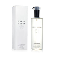Soothing Cleansing Oil - 400ml/13.5oz