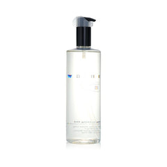 Soothing Cleansing Oil - 400ml/13.5oz