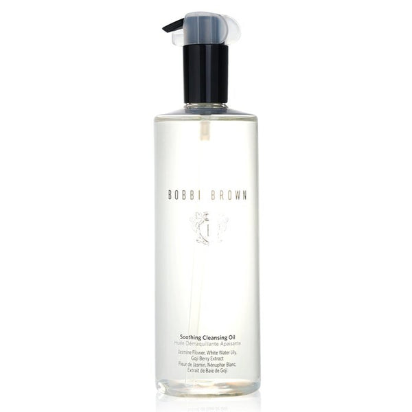 Soothing Cleansing Oil - 400ml/13.5oz