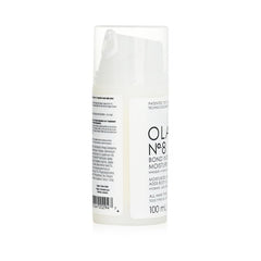 No. 8 Bond Intense Moisture Mask - 100ml/3.3oz
