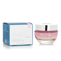 Aquasource Cica Nutri Cream - For Dry Skin - 50ml/1.69oz