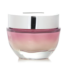 Aquasource Cica Nutri Cream - For Dry Skin - 50ml/1.69oz