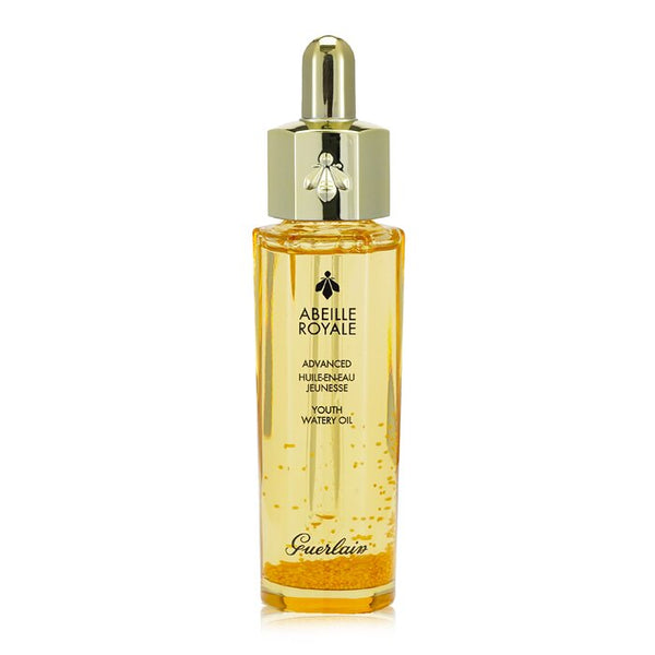 Abeille Royale Youth Watery Oil