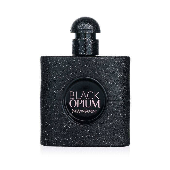 Black Opium Eau De Parfum Extreme Spray -
