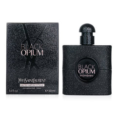 Black Opium Eau De Parfum Extreme Spray -