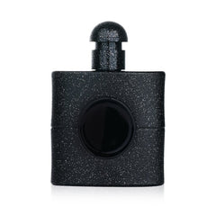 Black Opium Eau De Parfum Extreme Spray -