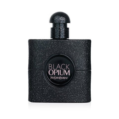 Black Opium Eau De Parfum Extreme Spray -