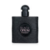 Black Opium Eau De Parfum Extreme Spray -
