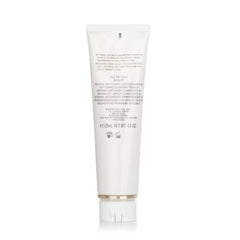 Softening Cleansing Foam N - 125ml/4.8oz