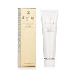 Softening Cleansing Foam N - 125ml/4.8oz