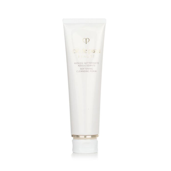 Softening Cleansing Foam N - 125ml/4.8oz