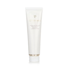 Softening Cleansing Foam N - 125ml/4.8oz