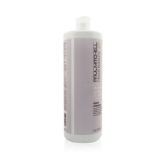 Clean Beauty Repair Shampoo