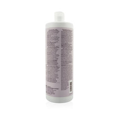 Clean Beauty Repair Shampoo