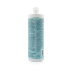 Clean Beauty Hydrate Conditioner