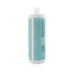 Clean Beauty Hydrate Conditioner
