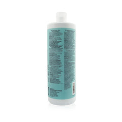 Clean Beauty Hydrate Shampoo