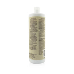 Clean Beauty Everyday Conditioner
