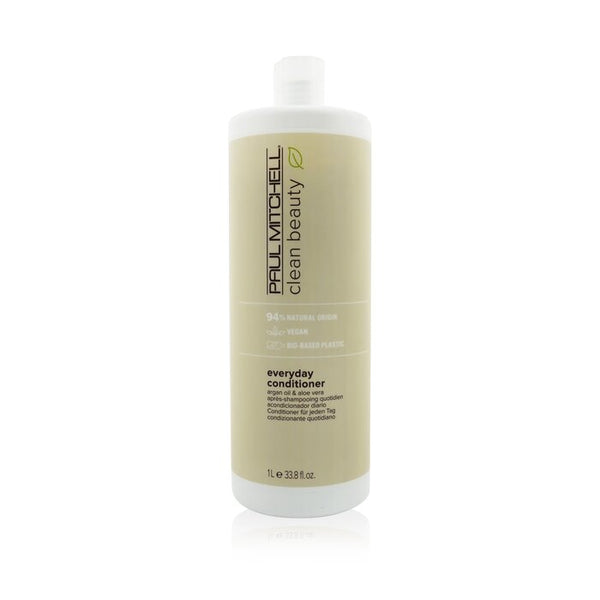 Clean Beauty Everyday Conditioner