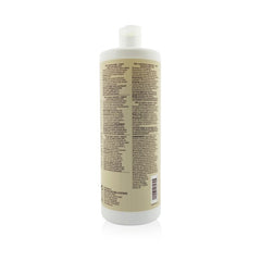 Clean Beauty Everyday Shampoo