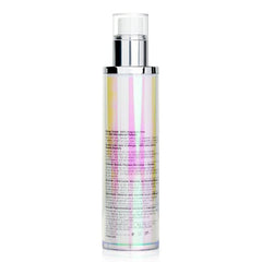 Even Better Clinical Radical Dark Spot Corrector + Interrupter - 100ml/3.4oz