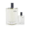 H24 Coffret: Eau De Toilette Spray 100ml/3.3oz + Eau De Toilette Spray 12.5ml/0.42oz - 2pcs
