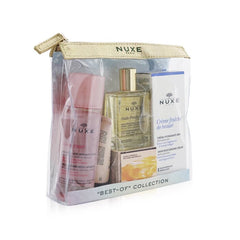 Best-Of Collection Gift Set - 5pcs