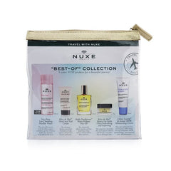 Best-Of Collection Gift Set - 5pcs