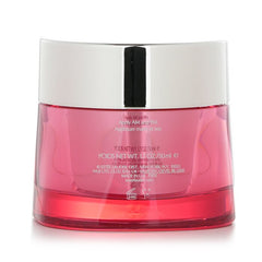 Nutritious Super-pomegranate Radiant Energy Moisture Creme (unboxed) - 50ml/1.7oz
