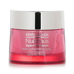 Nutritious Super-pomegranate Radiant Energy Moisture Creme (unboxed) - 50ml/1.7oz