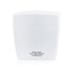 Hydrating Hair Mask (for Fine And Dry Hair) - 200ml/6.7oz