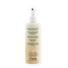 Lait Luminescence Bi-phase Heat Protecting Detangling Milk For Very Dry, Thick Or Frizzy Hair - 150ml/5oz