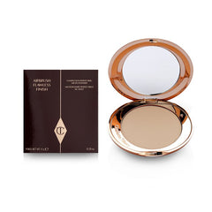 Airbrush Flawless Finish Powder
