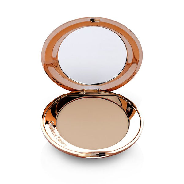 Airbrush Flawless Finish Powder