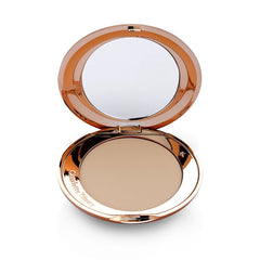 Airbrush Flawless Finish Powder