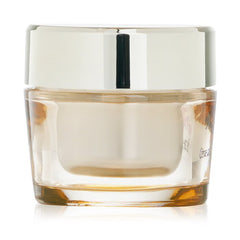 Revitalizing Supreme + Youth Power Soft Creme