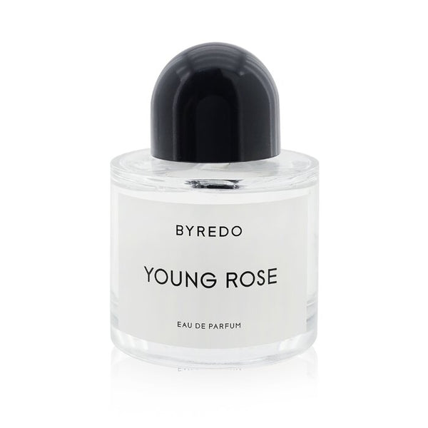 Young Rose Eau De Parfum