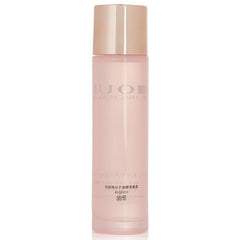 Bio Up Ultimate Lift Regenerating Micro Treatment Essence - 150ml/5.07oz